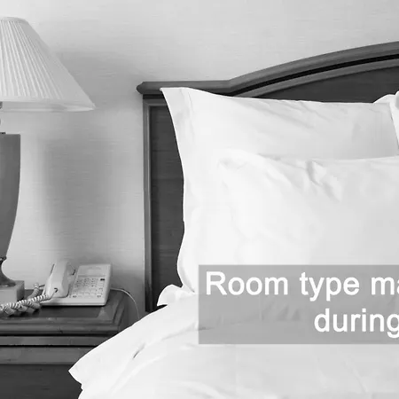 Maison Blanche Bed and Breakfast Ταορμίνα